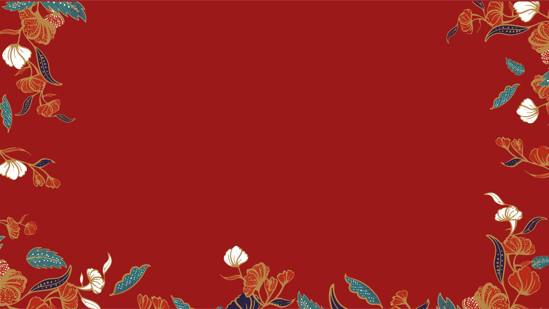 Banner Image 1